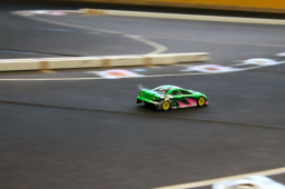 2014 Dezember LRP Challenge